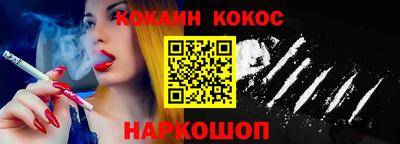 mdpv Кандалакша