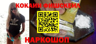 spice Камышлов