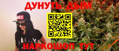 spice Камышлов
