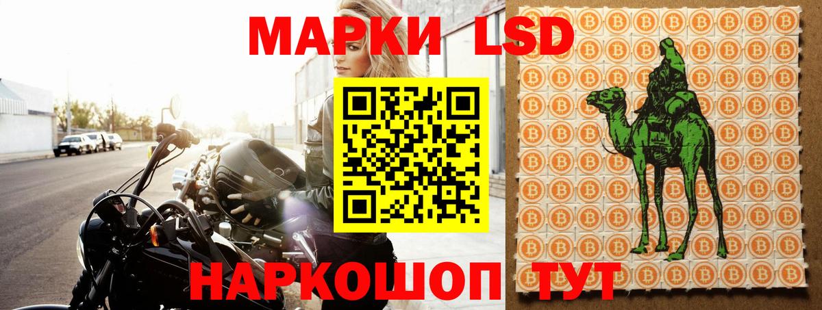Краснознаменск  ЛСД экстази кислота  Вход с VPN  ЛСД экстази кислота 